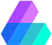 GoFrameBlog