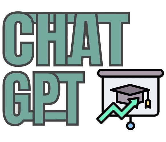 令人惊艳的4个ChatGPT项目，开源了！