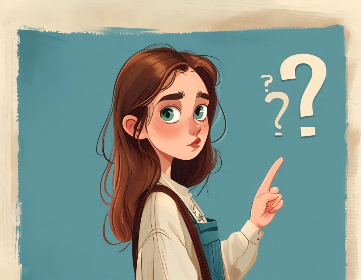 孩子是谁的？探讨亲子鉴定在现代社会的意义